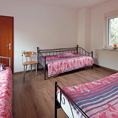 Ludwigsburg Apartments * Ludwigsburg
