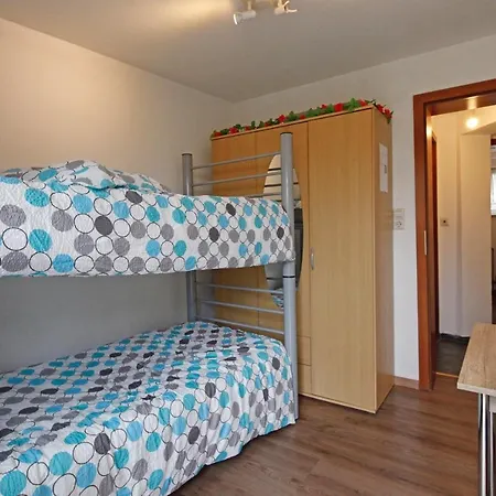 Apartament Ludwigsburg Apartments Ludwigsburg