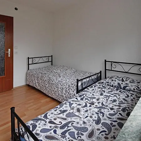 Ludwigsburg Apartments * Ludwigsburg