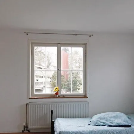 Ludwigsburg Apartments