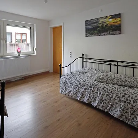 Apartament Ludwigsburg Apartments Ludwigsburg