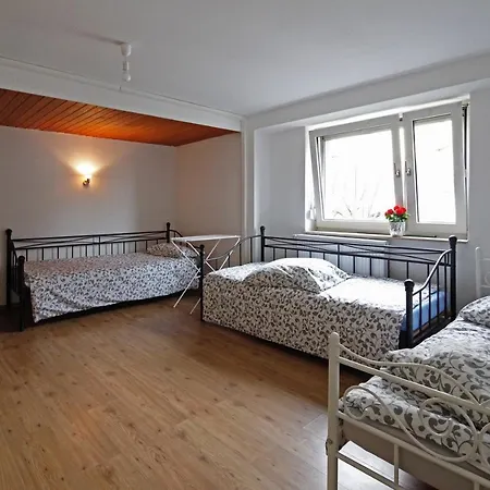 Apartament Ludwigsburg Apartments Ludwigsburg
