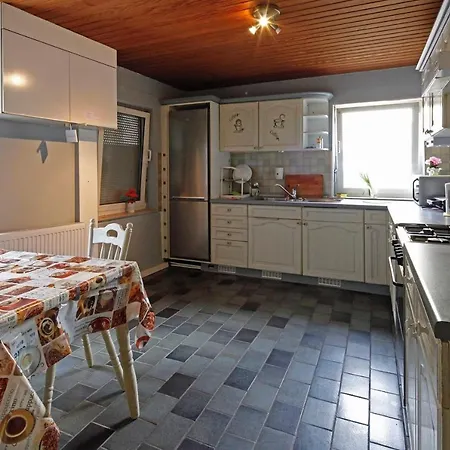 Ludwigsburg Apartments Apartament *