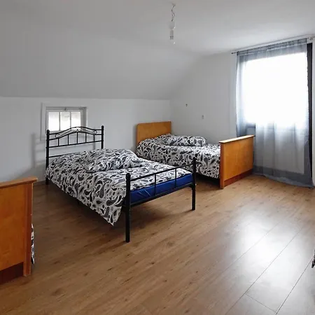 Ludwigsburg Apartments