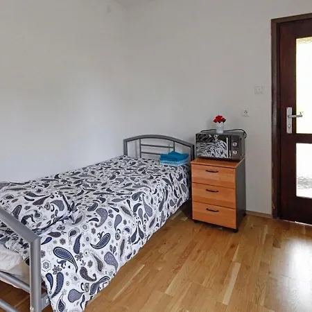 Apartament Ludwigsburg Apartments *