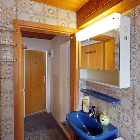 Apartament Ludwigsburg Apartments Ludwigsburg